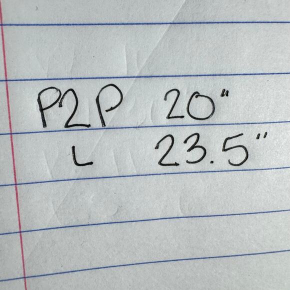 Talbots Top Women 10 Cranberry Red 100% Silk Faux Pearl Button Old Money Career - Picture 8 of 8